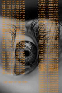 cover of the book The Hour of the Star