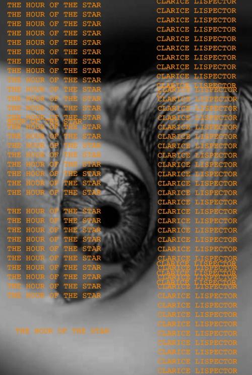 cover of the book The Hour of the Star