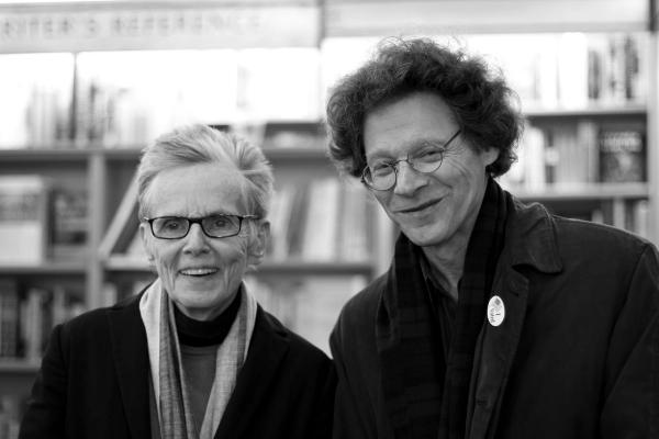 Image by New Direction