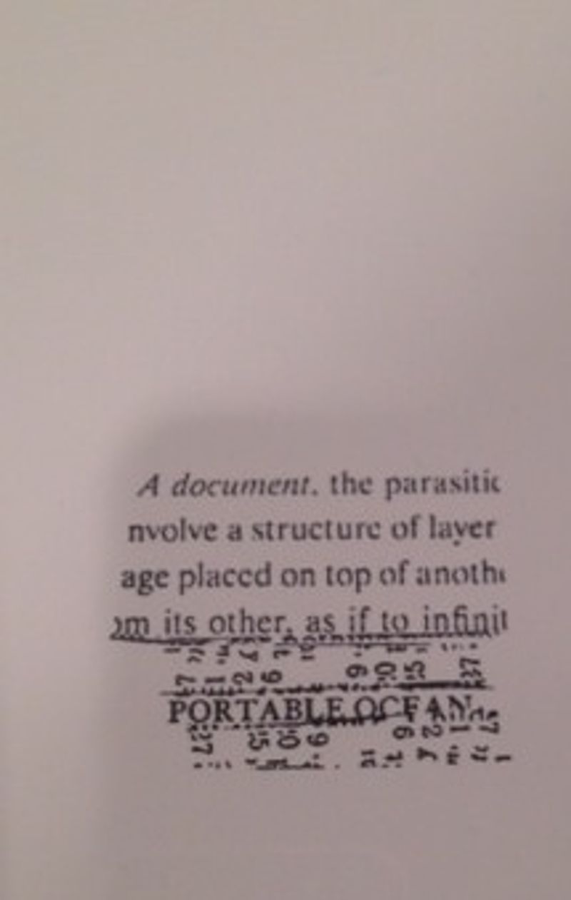 Image by New Direction