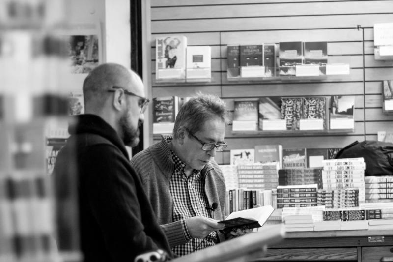 Image by New Direction