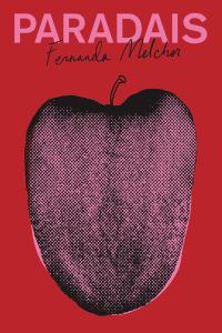 cover of the book Paradais