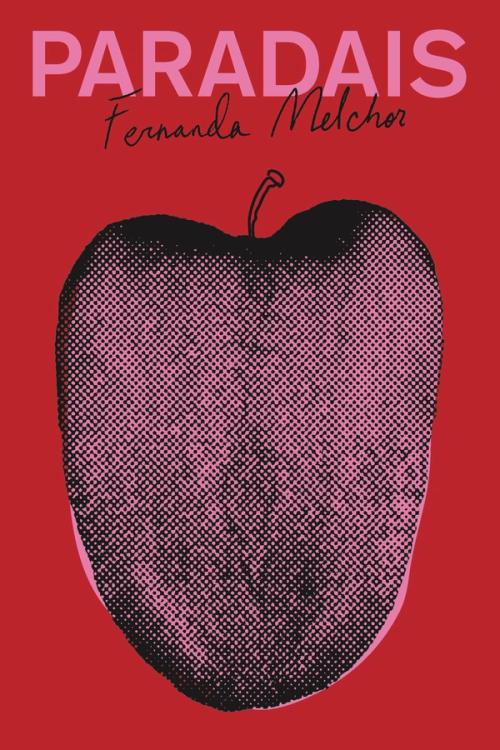 cover of the book Paradais