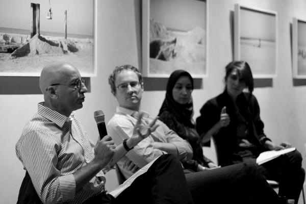 Image by New Direction