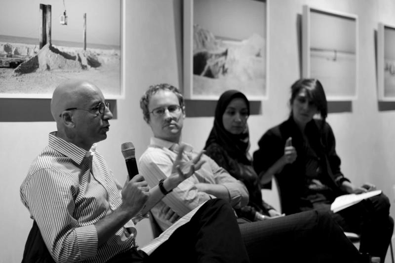 Image by New Direction