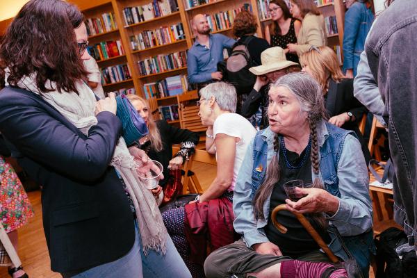 Image by New Direction