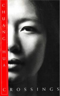 cover of the book Crossings