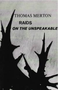 cover image of the book Raids on the Unspeakable