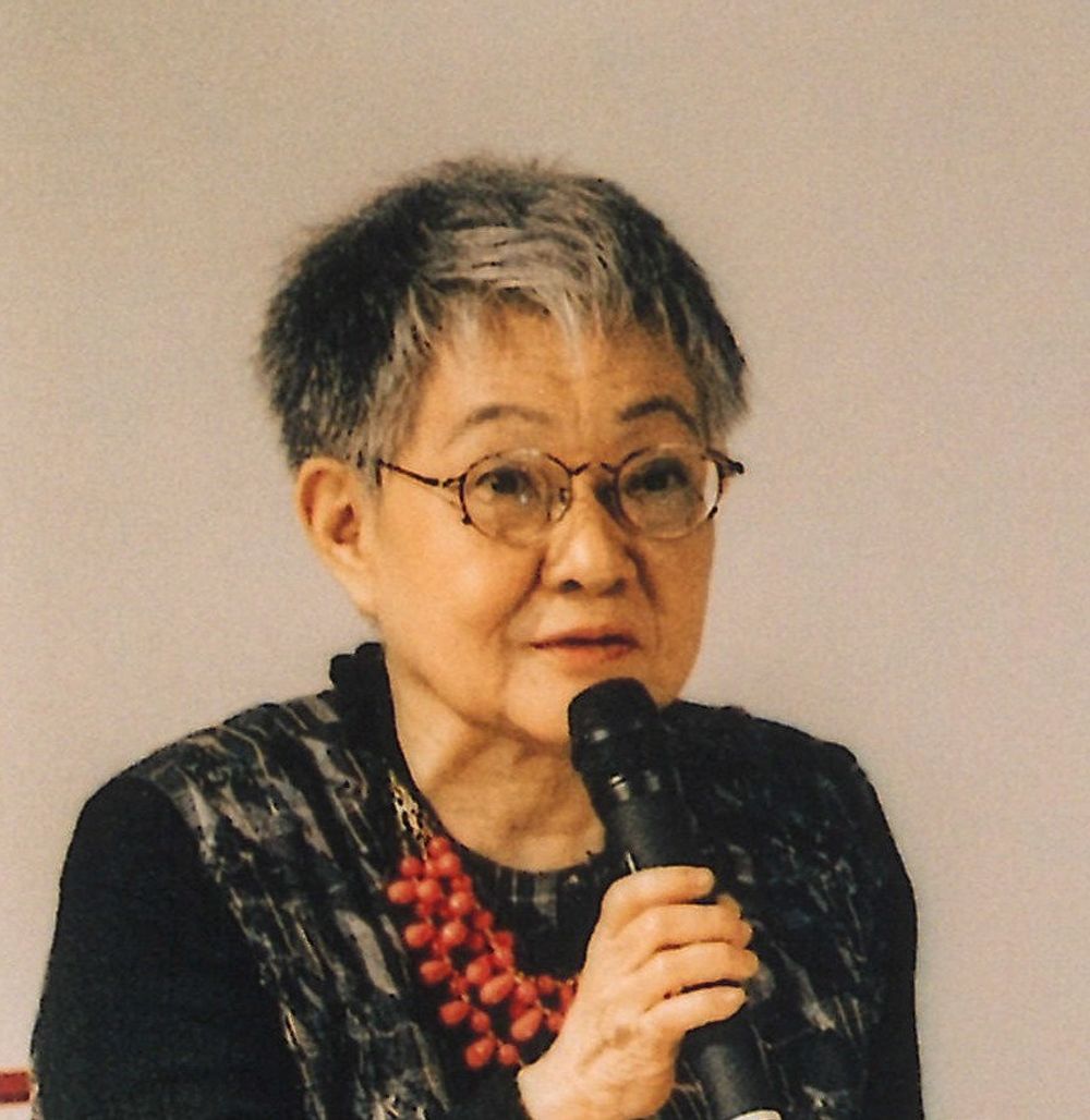 mieko-kanai-new-directions-publishing