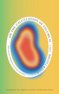 cover image of the book On the Calculation of Volume (Book II)