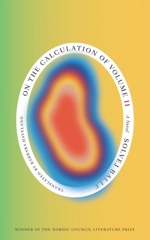cover of the book On the Calculation of Volume (Book II)
