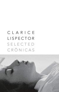 cover of the book Selected Cronicas