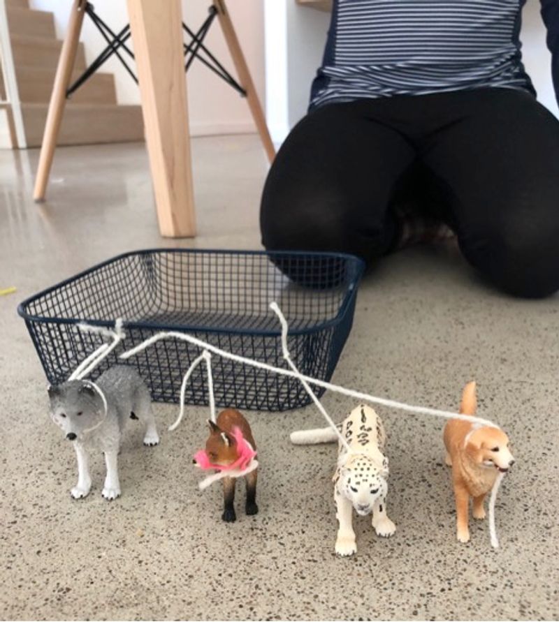 Image by New Direction