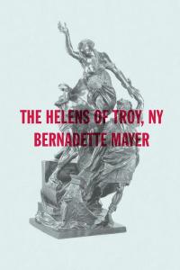 cover of the book The Helens of Troy, New York