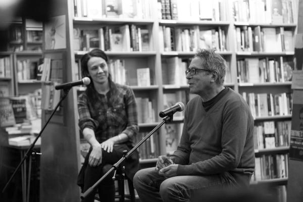 Image by New Direction