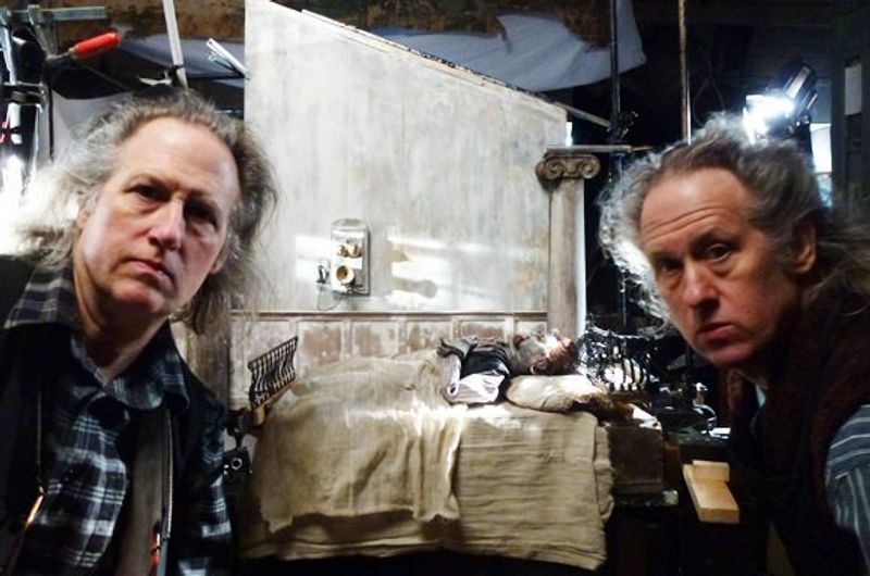 Image by New Direction