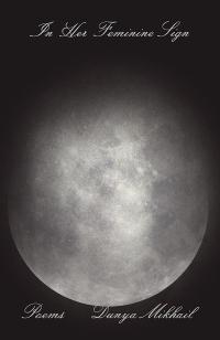 cover of the book In Her Feminine Sign