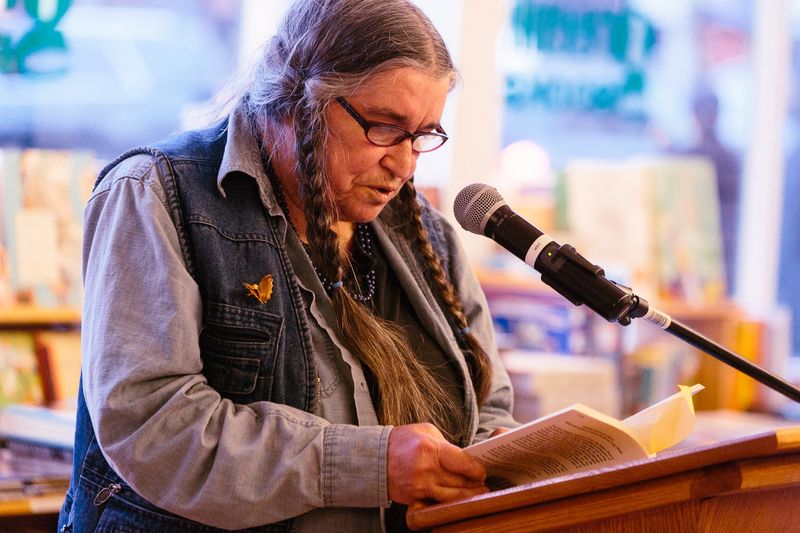 Image by New Direction