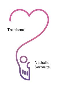 cover of the book Tropisms