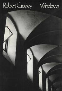 cover of the book Windows