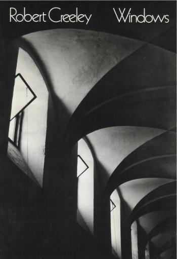 cover of the book Windows