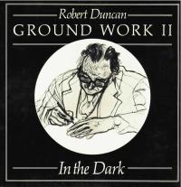cover image of the book Ground Work II: In The Dark