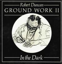 cover of the book Ground Work II: In The Dark