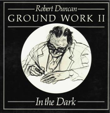 cover of the book Ground Work II: In The Dark