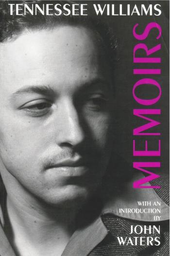 cover image of the book Memoirs