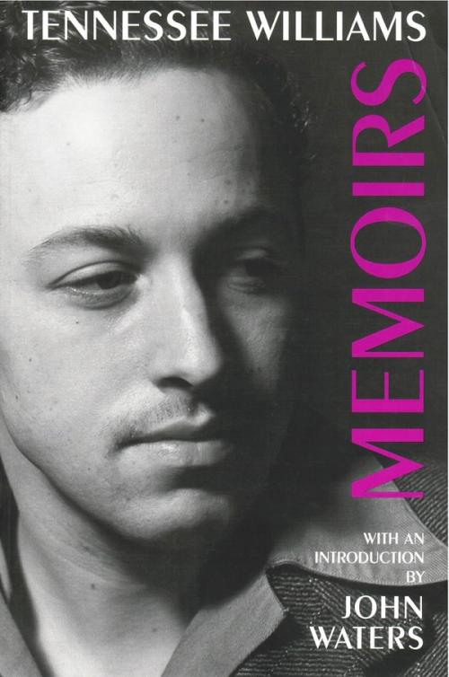 cover of the book Memoirs
