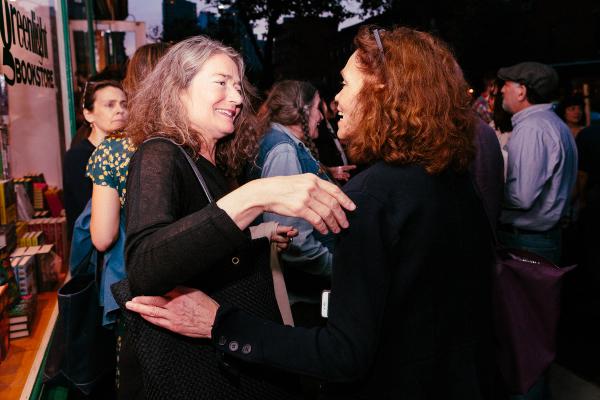 Image by New Direction