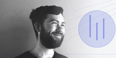 Mennesket bak Byge Regnskap