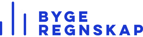 Byge Logo
