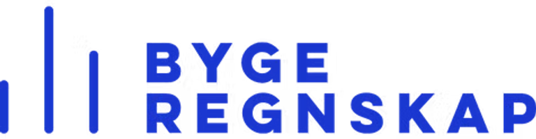 Byge Logo