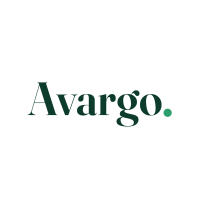 Avargo logo