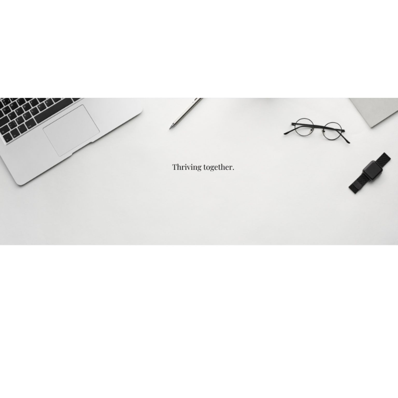 Forsidebilde DT Partners