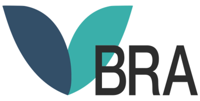 VBRA AS Logo