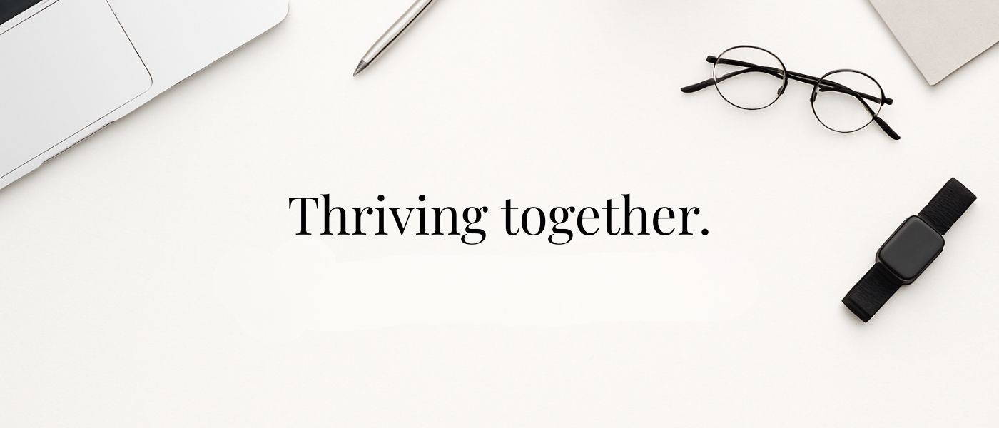 Forsidebilde DT Partners