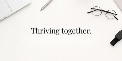 Forsidebilde DT Partners