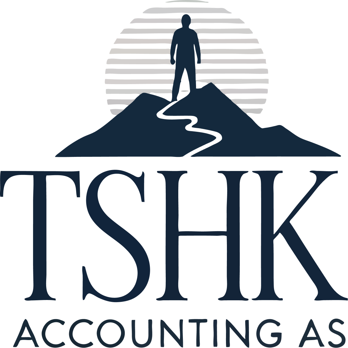 Logo TSHK