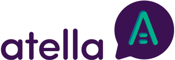 Atella Logo