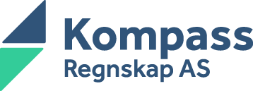Kompass Logo