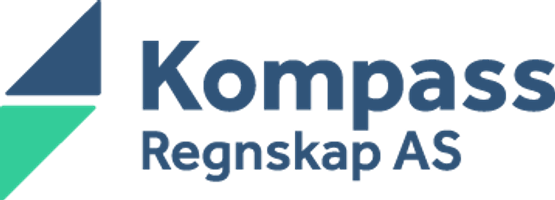 Kompass Logo