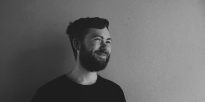 Mennesket bak Byge Regnskap