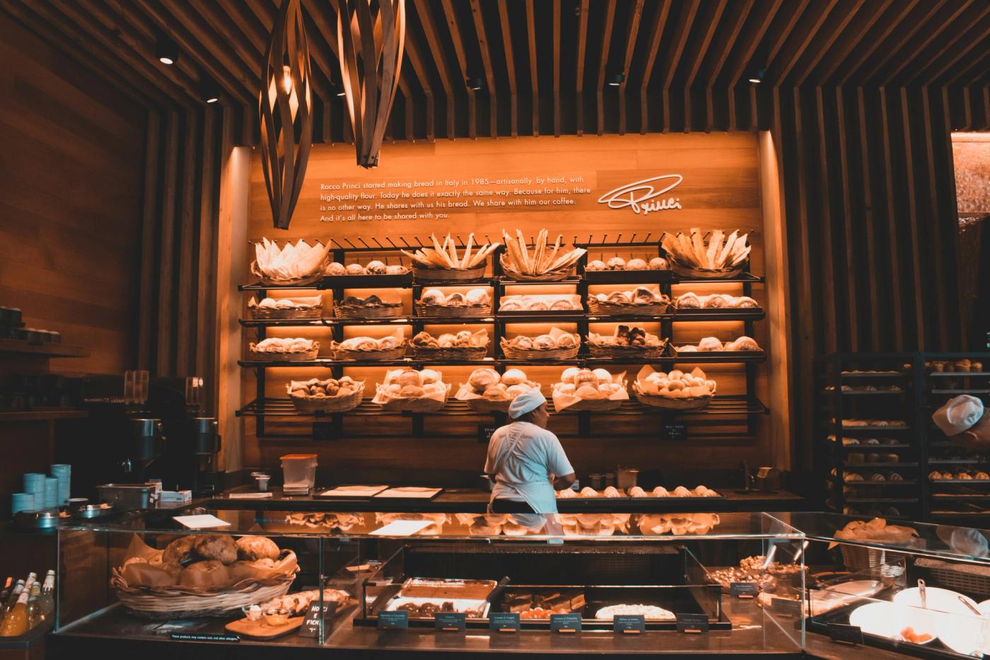 Convention 843 : la mutuelle obligatoire en boulangerie