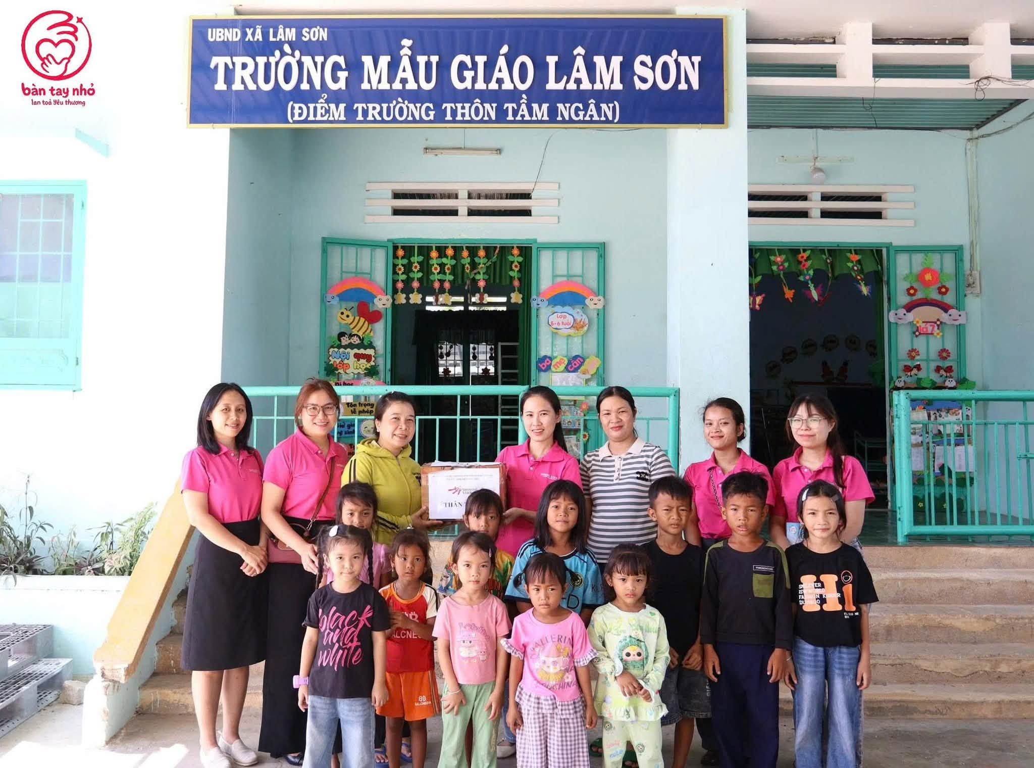 📚 SÁCH GIEO YÊU THƯƠNG – SÁCH TRAO TRÍ TUỆ | HÀNH TRÌNH TIẾP NỐI ✨✨
