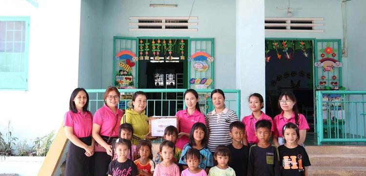 📚 SÁCH GIEO YÊU THƯƠNG – SÁCH TRAO TRÍ TUỆ | HÀNH TRÌNH TIẾP NỐI ✨✨