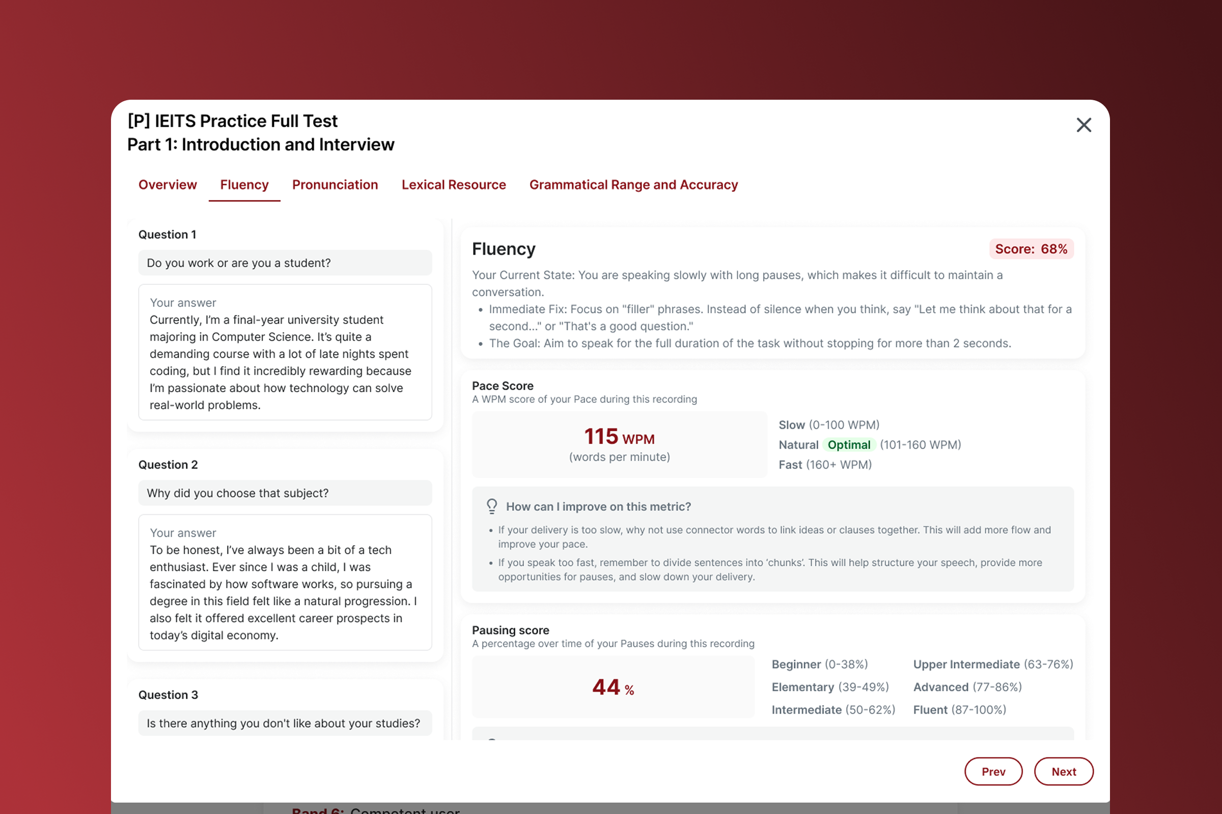 iMock by Ignite — image 1