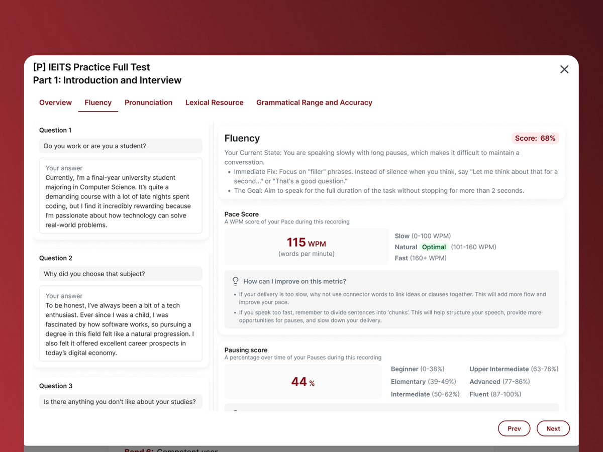 iMock by Ignite — image 1
