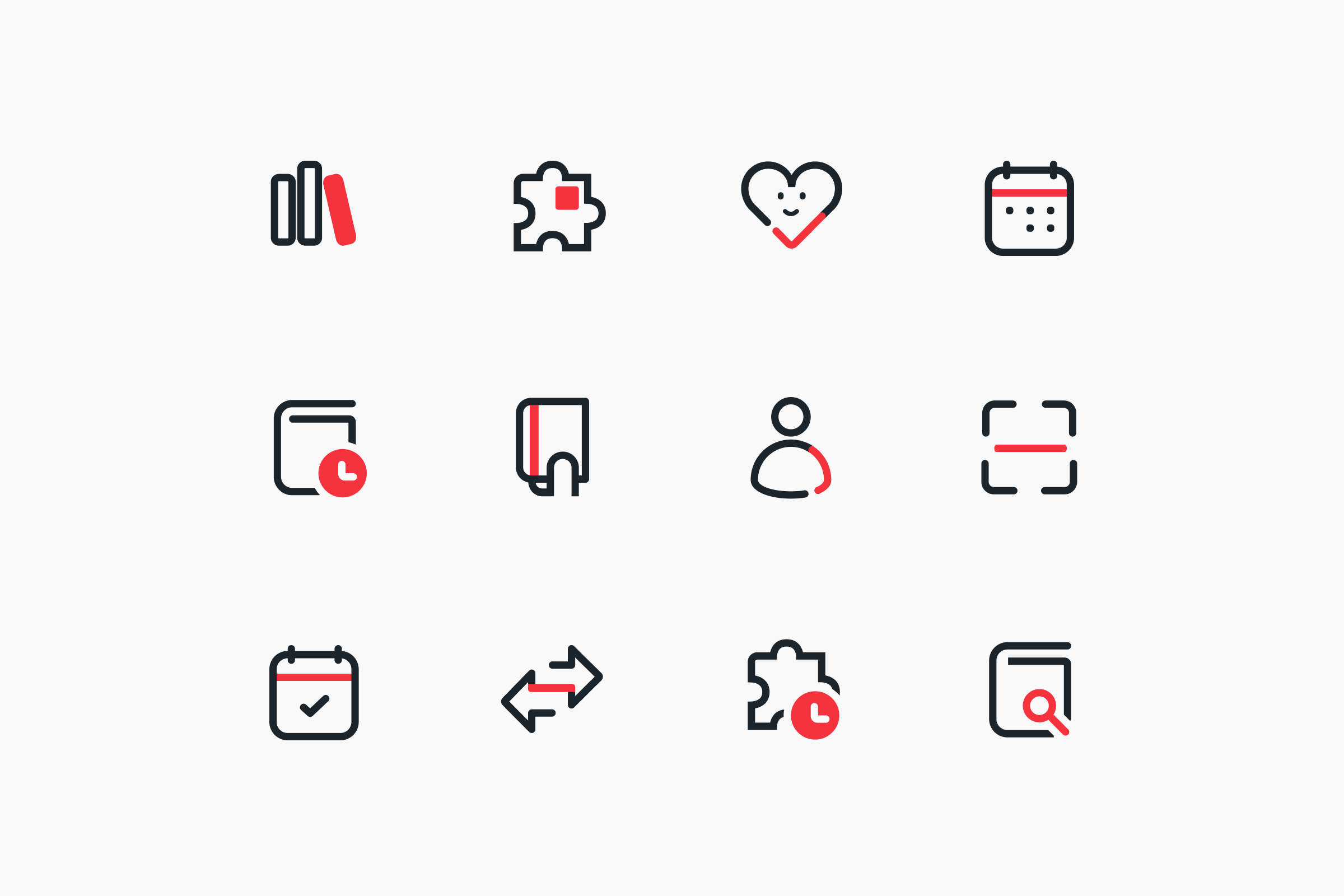 MyTK App — image 1